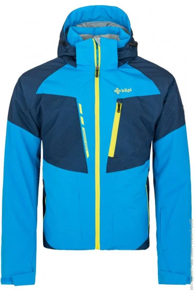 Куртка Kilpi Taxido-M (024.0095) Куртка Kilpi Taxido-M (024.0095)