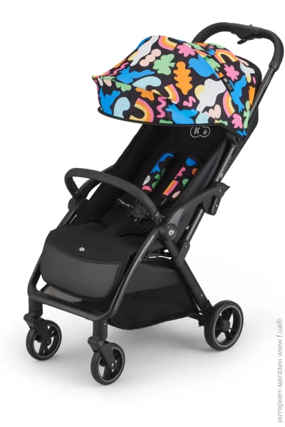   Kinderkraft Apino Happy Shapes (KSAPIN00HAP0000)