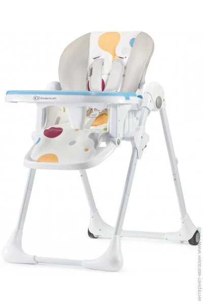 -   Kinderkraft Yummy Multi (KKKYUMMMUL0000)
