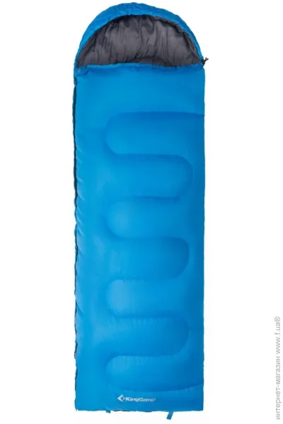 Kingcamp   Oasis 250 -  (6927194716446)