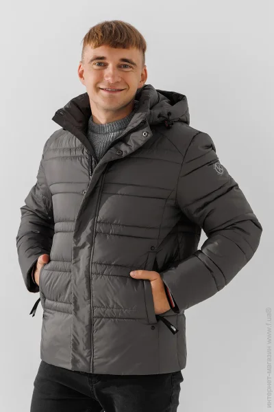  Kingswind 4719 4XL  (2000990542977W)