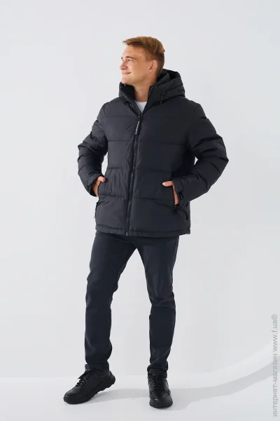   Kingswind 739 4XL  (2000990543219W)