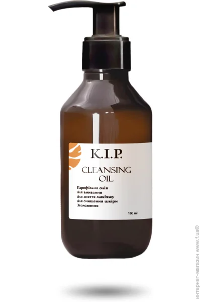          .   .  K.I.P. 100  (11017)