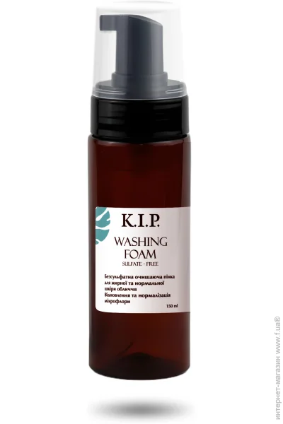          ³    K.I.P. 150  (11015)