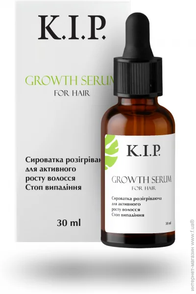    ,  ,       K.I.P. 30  (11011)