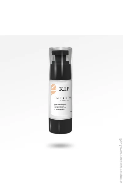    .     K.I.P. 30  (11028)