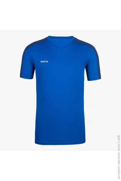 Kipsta Essential (8817147-152 )
