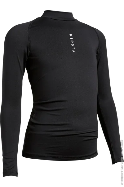 Kipsta Keepdry100 (8524044-128 )