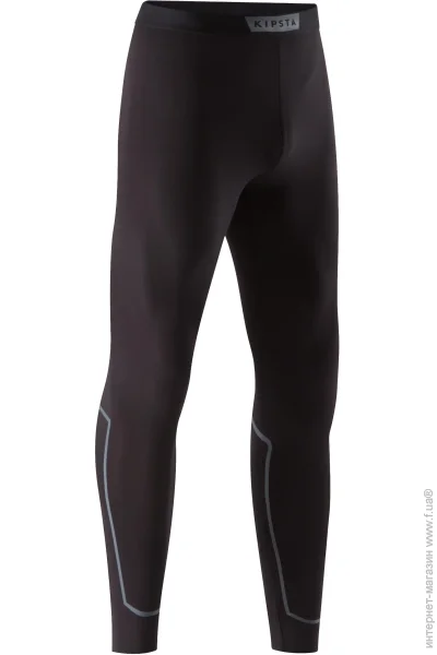 Kipsta Keepdry 100 (8496254-2XL)