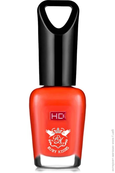 Kiss    HD Mini 03   8 