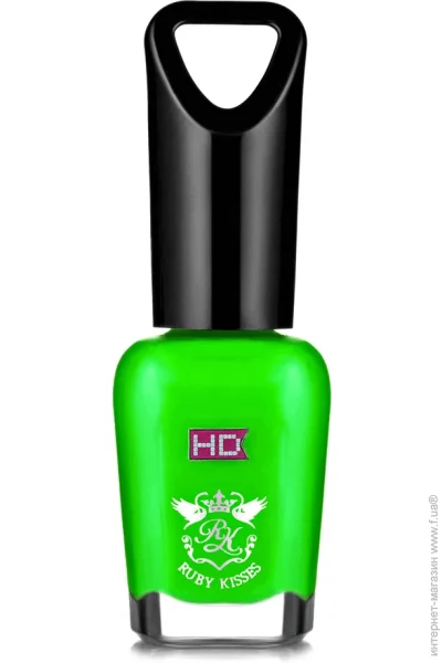 Kiss    HD Mini 04   8 