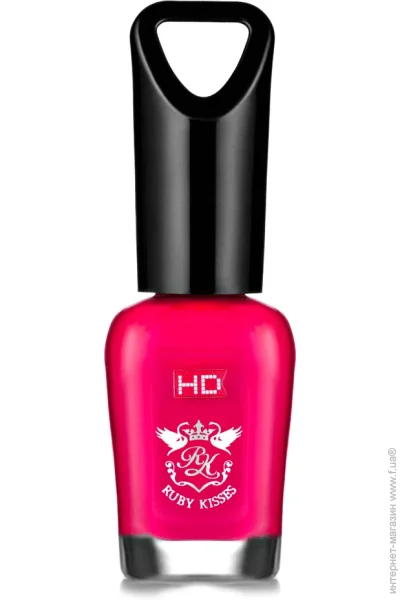 Kiss    HD Mini 05   8 
