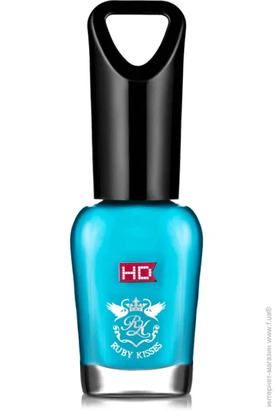 Kiss    HD Mini 15   8 