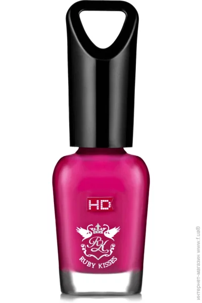 Kiss    HD Mini 20   8 