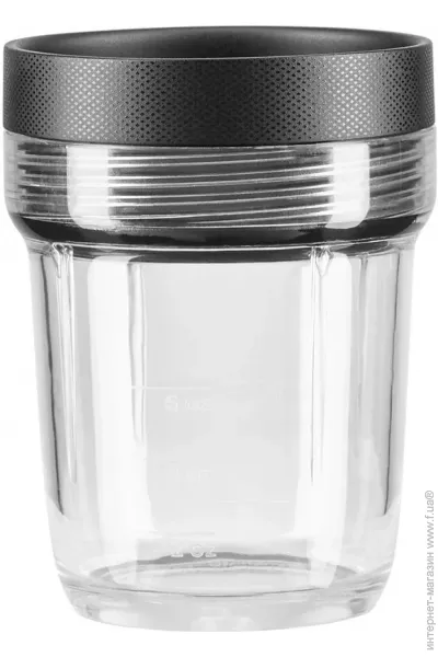  Kitchenaid 200  (KSB2042BBA)