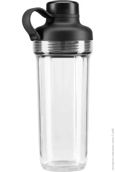  Kitchenaid 500  (KSB2032PJA)