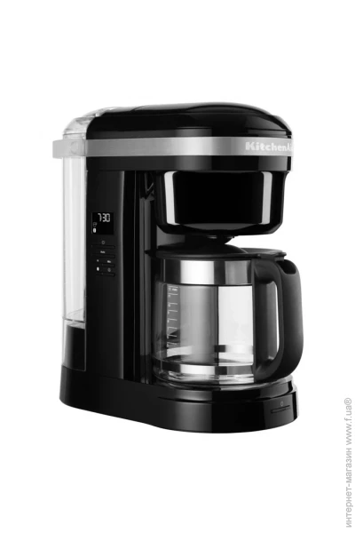   Kitchenaid 5KCM1208EOB