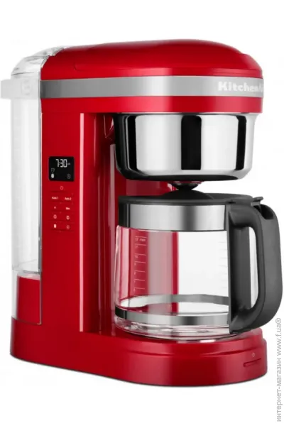   Kitchenaid 5KCM1209EER