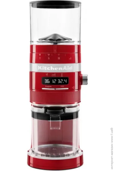  Kitchenaid 5KCG8433EER