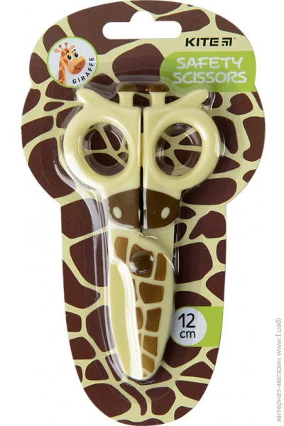  Kite   , , 12 Giraffe (K22-008-03)