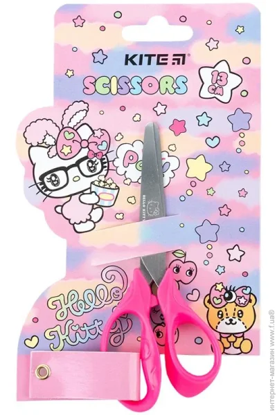 Kite   13.5  Hello Kitty HK24-122-1