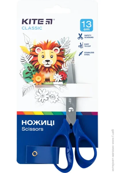 Kite   13  Classic K-122-2