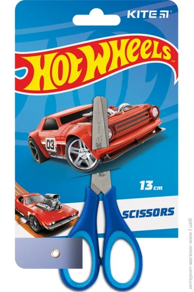Kite    . , 13 HW (HW23-123)