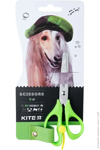     , 13 Kite Dogs (K22-129)