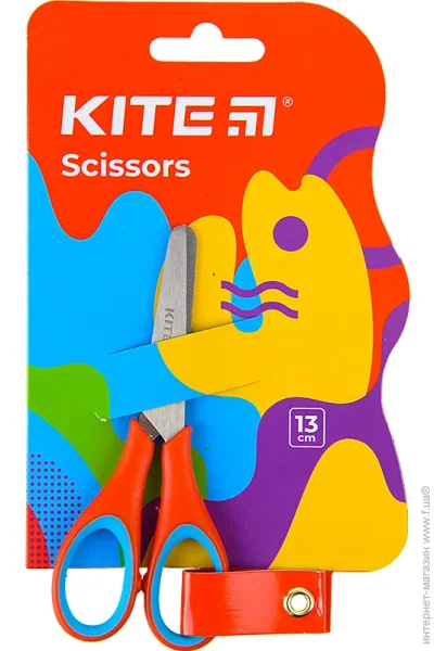     . , 13 Kite Fantasy (K22-123-2)