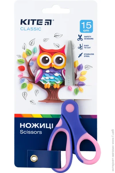 Kite   15  Classic K-126-1