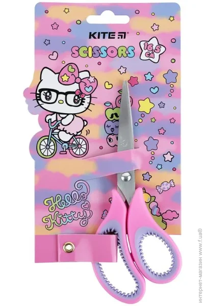 Kite   16.5  Hello Kitty HK24-127