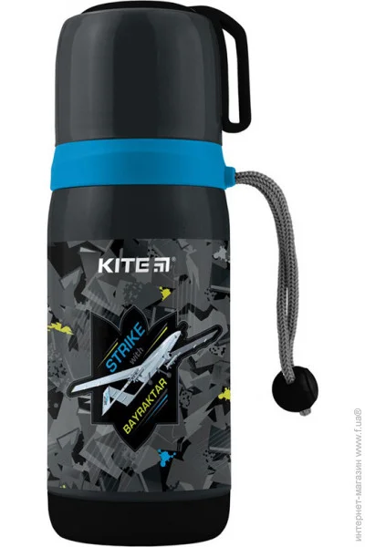  KITE Bayraktar 350  K23-301