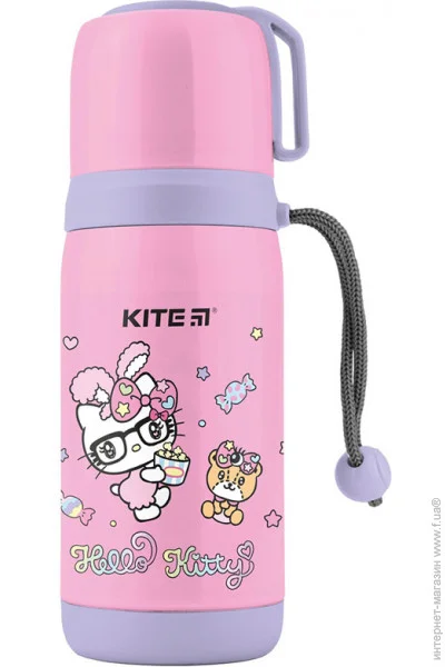 Kite  350 , HK (HK23-301)