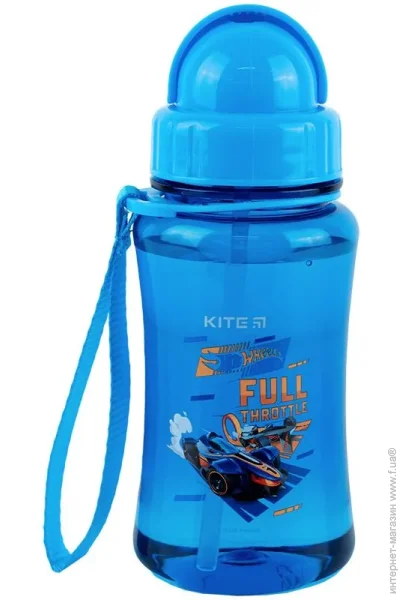  Kite    350  HW24-399