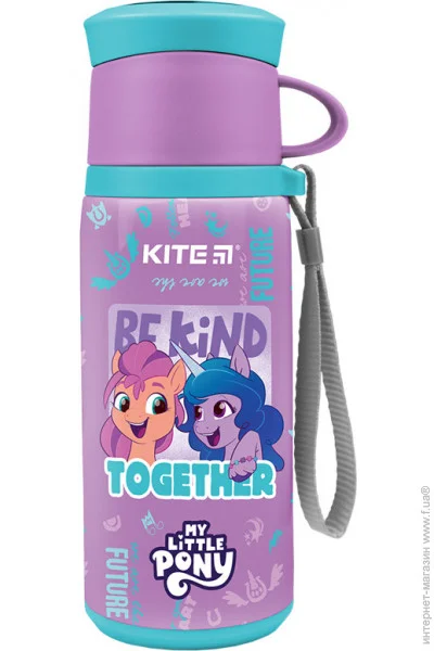 Kite  350 , LP (LP23-305)