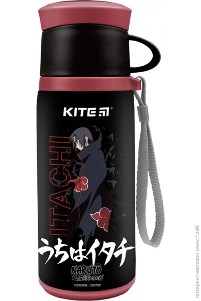 Kite  350 , NR (NR23-305)
