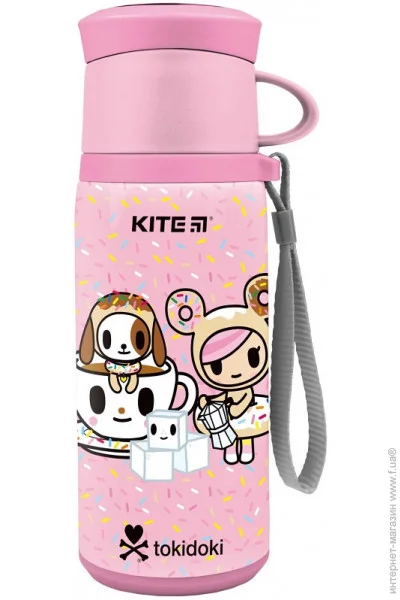 Kite  350 , TK (TK23-305)