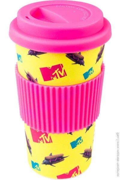  Kite     , 440  MTV (MTV20-311-1)