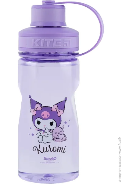  Kite    500  Hallo Kitty HK24-397