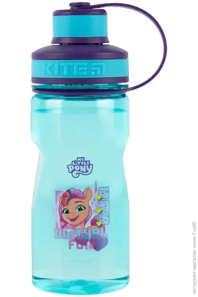  Kite    500  LP24-397