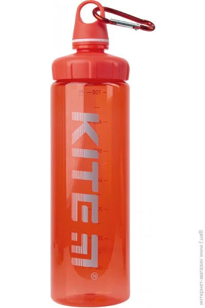  Kite   , 750 ,  (K22-406-01)