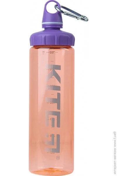  Kite   , 750 ,  (K22-406-02)