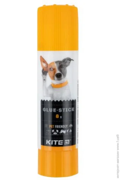 Kite - "Dogs", 188145 (K22-130)