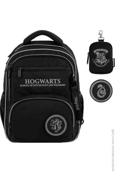   Kite   Education Harry Potter HP25-773M   ,   
