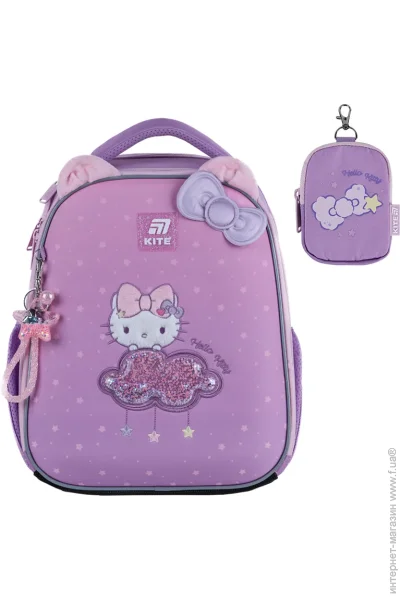   Kite   Education Hello Kitty HK25-555S   ,   