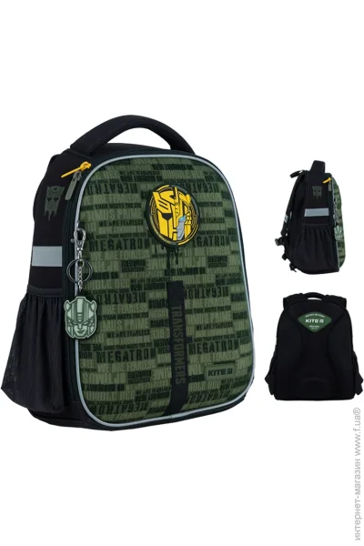   KITE Education TF24-555S