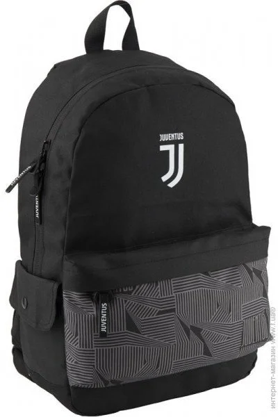   Kite FC Juventus (JV19-994L)   ,   