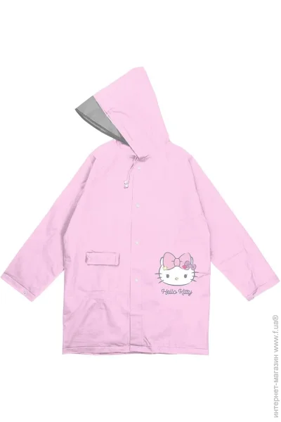 Kite  Hello Kitty .146  HK25-2600M