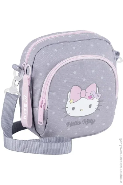   Kite - Hello Kitty HK25-2620-1  