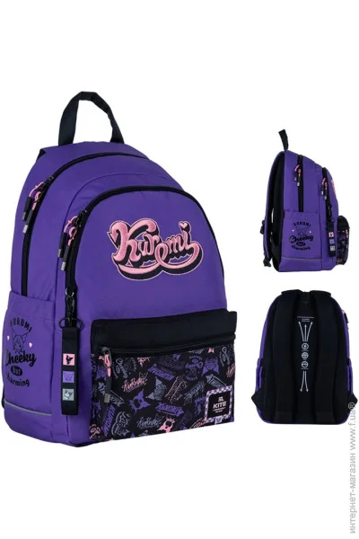   Kite     HK24-2575M Գ (4063276113672)